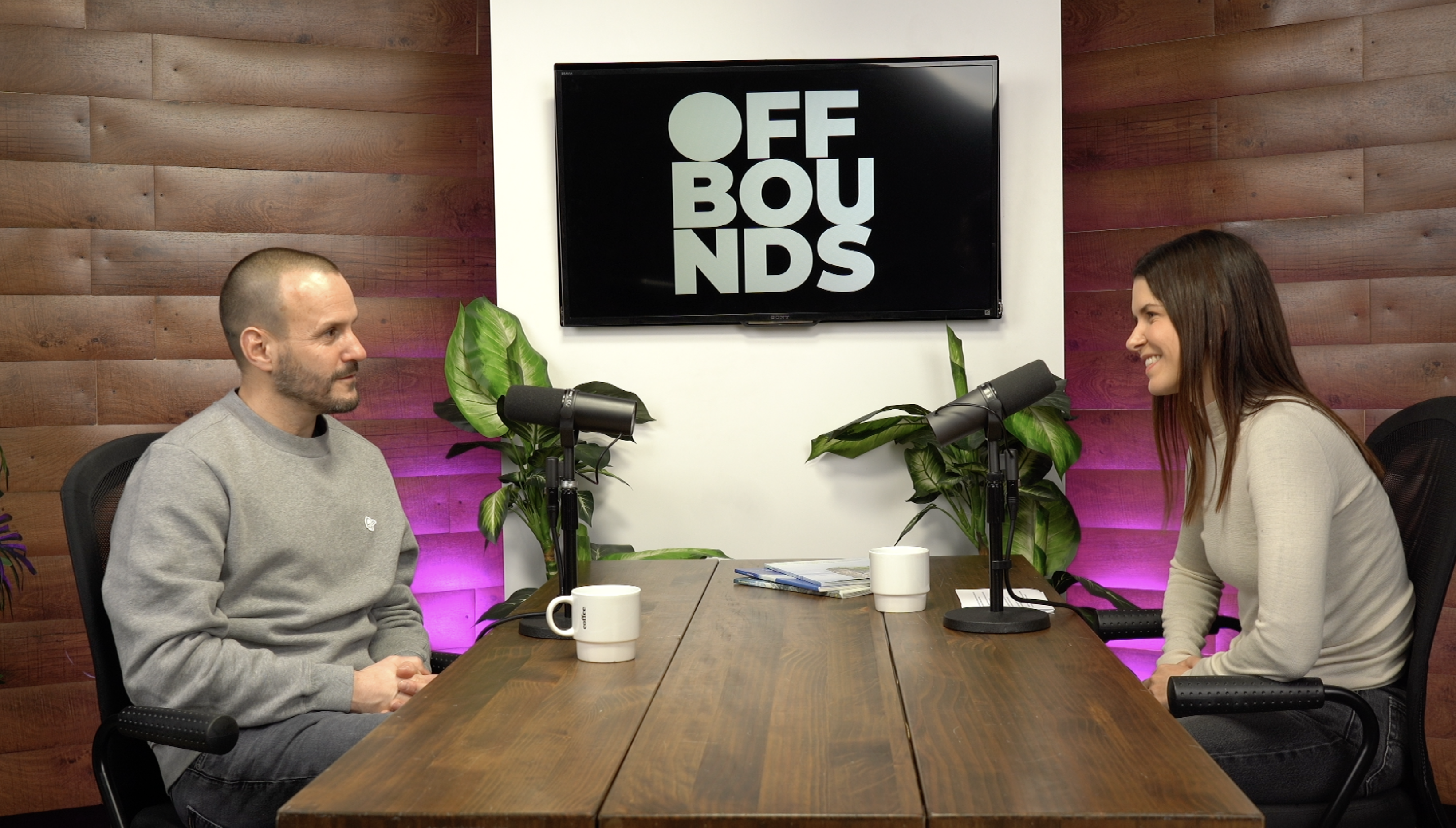 Screenshot 2025-11-17 at 8.52.56 AM